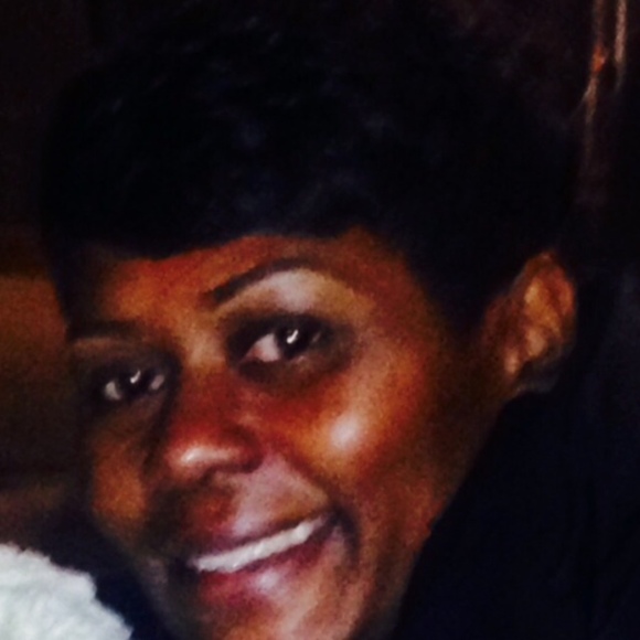 mslisahenderson
